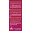 CONTROL - LUB GEL WARMING EFFECT LUBRICANT 75 ML