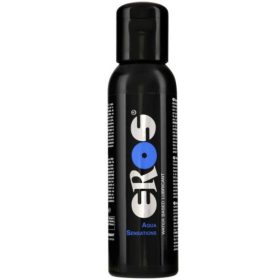 EROS - AQUA SENSATIONS VÍZALAPÚ SÍKOSÍTÓ 250 ML