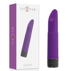 INTENSE - SONNY LILAC VIBRÁTOR