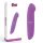 FÉNYES - PHIL VIBRÁTOR LILA