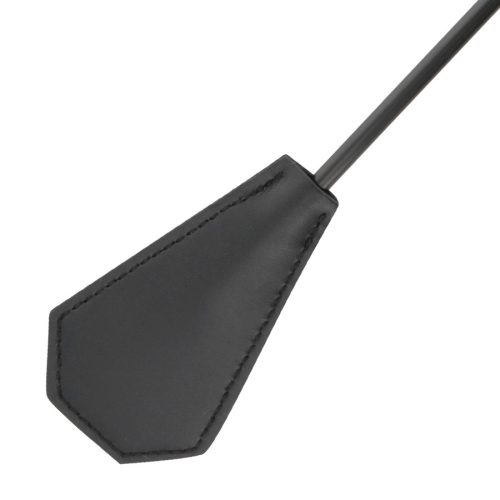 SÖTÉTSÉG - FEKETE TOLLOSBÁCS