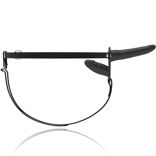 FETIS ALÁVETETTSÉG - FEKETE KETTŐS BEHATOLÁS