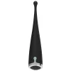 BRILLY GLAM - SPOT VIBE CLITORIAL BLACK