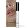 BIJOUX - LASSÚ SZEX SZÁJIKRAHATÓ SPRAY 13 ML