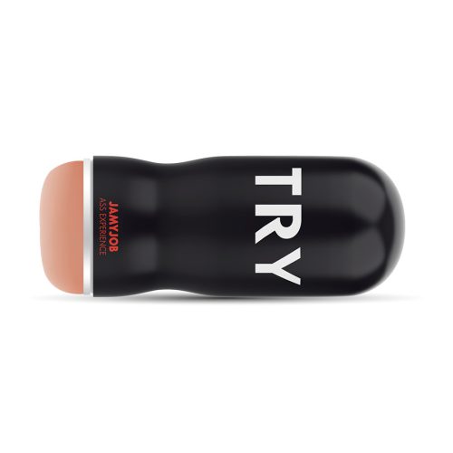 JAMYJOB – SA EXPERIENCE MASZTURBÁTOR