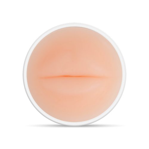 JAMYJOB – SZÁJERŐ MASZTURBÁTOR