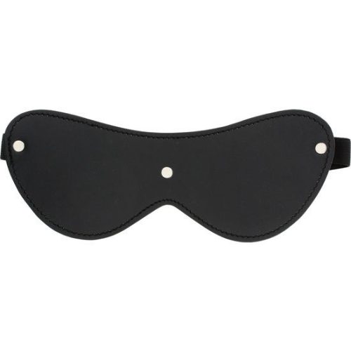 TOYJOY - LENYŰGÖZŐ KÖTÖZÉS SZEXJÁTÉK KÉSZLET