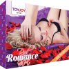TOYJOY – CSAK NEKED RED ROMANCE AJÁNDÉKCSOMAG