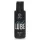 COBECO - CBL ANAL LUBEL 100ML