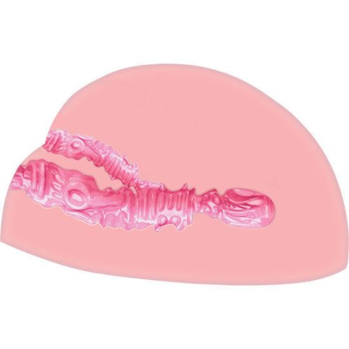 FELLÉPÉS – VÁGYÓ SZEX, ANÁLIS ÉS HÜVELYI MASZTURBÁTOR VIBRÁTORRAL