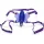 CALEXOTICS - WIRELESS VENUS BUTTERFLY