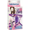 CALEXOTICS - WIRELESS VENUS BUTTERFLY