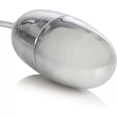 CALEXOTICS - COLT XTREME TURBO BULLET