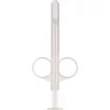 CALEXOTICS - LUBE TUBE