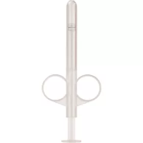 CALEXOTICS - LUBE TUBE