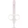 CALEXOTICS - LUBE TUBE