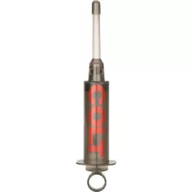 CALEXOTICS - COLT VIBRO CLEANSE SMOKE