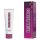 RUF - VAGINA WELLNESS TO MASSAGE LIPS 30 ML
