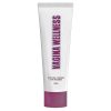 RUF - VAGINA WELLNESS TO MASSAGE LIPS 30 ML