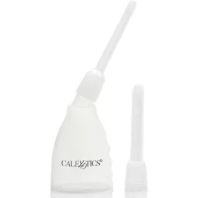 CALEXOTICS - ULTIMATE DOUCHE CLEAR