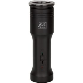 CALEXOTICS - OPTIMUM POWER ULTIMATE FEJ EXCITER