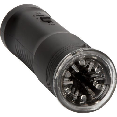 CALEXOTICS - OPTIMUM POWER ULTIMATE FEJ EXCITER