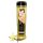 SHUNGA - DESIRE EROTIKUS MASSZÁZSOLAJ 240 ML