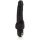 CALEXOTICS - POWER STUD CLITERRIFIC BLACK VIBRÁTOR
