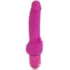 CALEXOTICS - POWER STUD CLITERRIFIC PINK VIBRÁTOR
