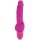 CALEXOTICS - POWER STUD CLITERRIFIC PINK VIBRÁTOR