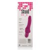 CALEXOTICS - POWER STUD CLITERRIFIC PINK VIBRÁTOR