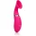 CALEXOTICS - CLIMAXER PUMP SUCTION PINK