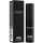INTIMATELINE - BOYGLIDE ANAL RELAXING SPRAY 20 ML