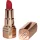 CALEXOTICS - BALA RECHARGEABLE LIPSTICK HIDE & PLAY RED
