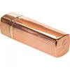CALEXOTICS - BALA RECHARGEABLE LIPSTICK HIDE & PLAY RED