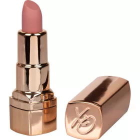   CALEXOTICS - BALA RECHARGEABLE LIPSTICK HIDE & PLAY SOFT PINK