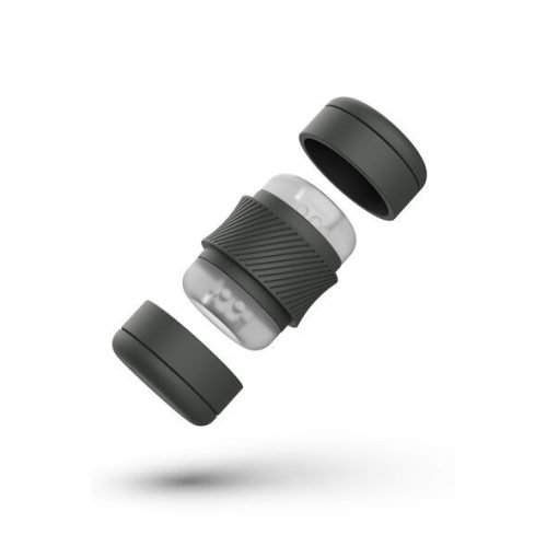 B SWISH - BHANDY KLASSZIKUS MASZTURBÁTOR GYÖNGY