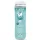 CONTROL - GEL 3 IN 1 ICE FEEL 200 ML