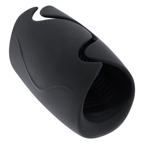 OHMAMA – FÉRFI MASZTURBÁTOR REZGÉS ÉS HŐ