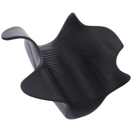 OHMAMA – FÉRFI MASZTURBÁTOR REZGÉS ÉS HŐ