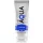 AQUA QUALITY - WATERBASED LUBRICANT 50 ML