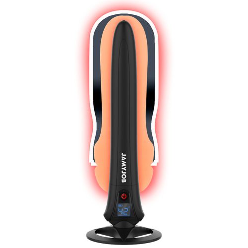 JAMYJOB - PREW-UJJÚ MELEGÍTŐ