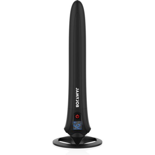 JAMYJOB - PREW-UJJÚ MELEGÍTŐ