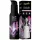 COQUETTE CHIC DESIRE - PREMIUM EXPERIENCE 100 ML VEGAN LUBES WOMANSENSITIVE