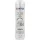 CONTROL - INFINITY SILICONE BASED LUBRICANT 75 ML