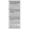 CONTROL - INFINITY SILICONE BASED LUBRICANT 75 ML