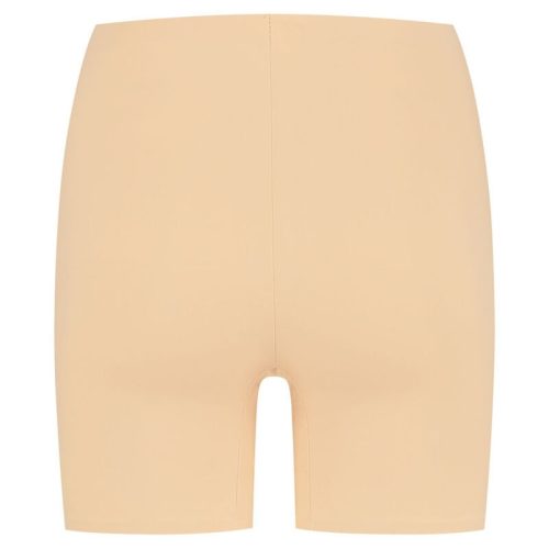 BYE-BRA - KÖNNYŰ RÖVIDNADRÁG BÉZS L MÉRET