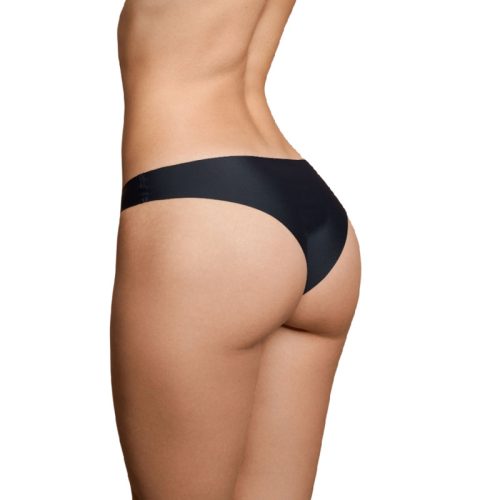 VISZLÁT - CSOMAG 2 EGYSÉG BUGYI, BRAZIL L MÉRET