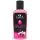 INTIMATELINE LUXURIA - VOLUPTAS EHETŐ MASSZÁZSZÉL MELEGÍTŐ HATÁS - CHERRY 100 ML