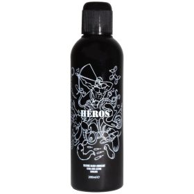 HEROS - SZILIKON BODYSLIDE 200 ML
